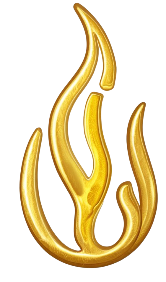 Flame_1